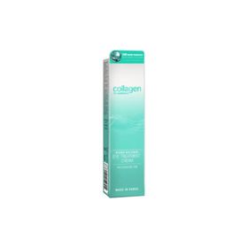 Collagen By Watsons Hydro Balance 20 ml Göz Kremi