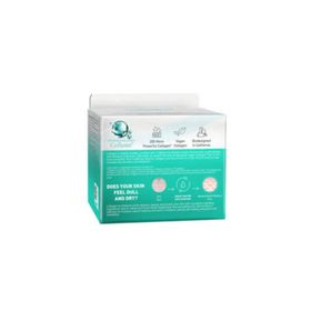Collagen By Watsons Hydro-Balance 50 ml Gece Kremi