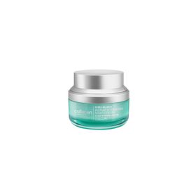 Collagen By Watsons Hydro-Balance 50 ml Gece Kremi