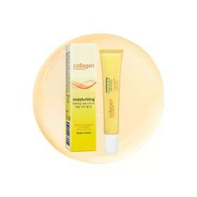 Collagen By Watsons Moisturising 15 ml Göz Roll-On