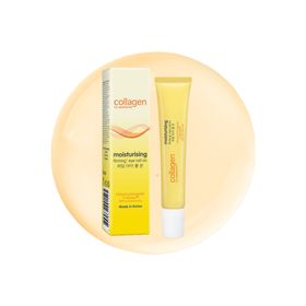 Collagen By Watsons Moisturising 15 ml Göz Roll-On