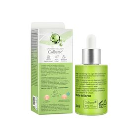 Collagen By Watsons Pores-Be-Gone 30 ml Sıkılaştırıcı Serum