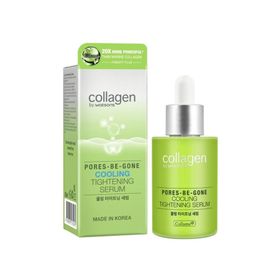 Collagen By Watsons Pores-Be-Gone 30 ml Sıkılaştırıcı Serum