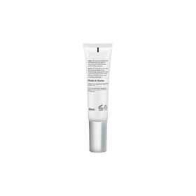 Collagen By Watsons White Regeneration Koyu Leke 30 ml Serumu