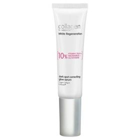 Collagen By Watsons White Regeneration Koyu Leke 30 ml Serumu