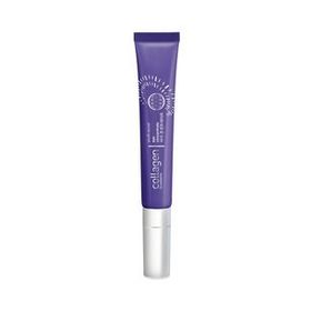 Collagen By Watsons Youth Secret 20 ml Göz Bakım Kremi