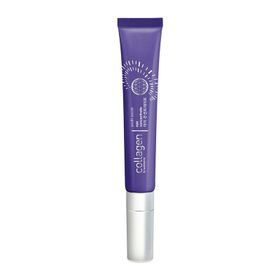 Collagen By Watsons Youth Secret 20 ml Göz Bakım Kremi