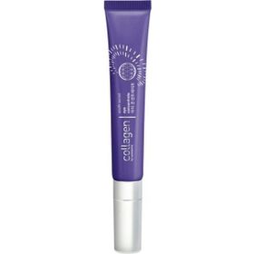 Collagen By Watsons Youth Secret 20 ml Göz Bakım Kremi