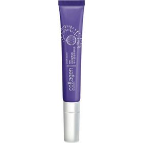 Collagen By Watsons Youth Secret 20 ml Göz Bakım Kremi
