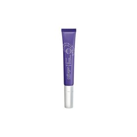 Collagen By Watsons Youth Secret 20 ml Göz Bakım Kremi