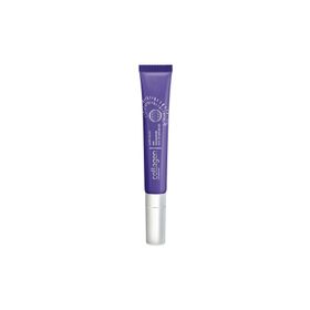 Collagen By Watsons Youth Secret 20 ml Göz Bakım Kremi