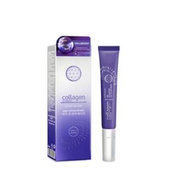 Collagen By Watsons Youth Secret 20 ml Göz Bakım Kremi