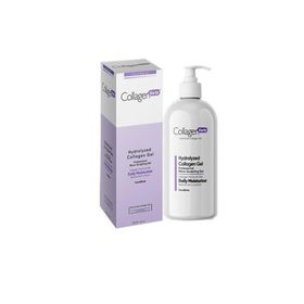 Collagen Forte 250 ml Hydrolyzed Jel