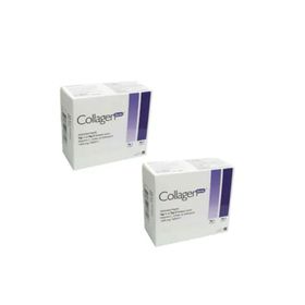 Collagen Forte Premium 1300 mg 2x90 Tablet