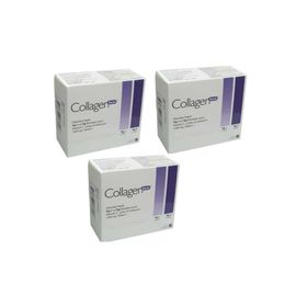 Collagen Forte Premium 1300 mg 3x90 Tablet