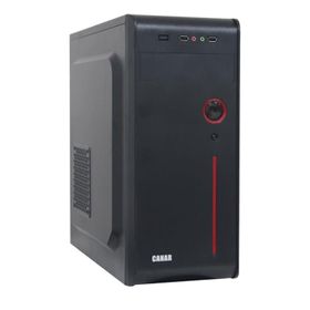 Collect RKT980016 Intel Core i5 4GB Ram 120GB SSD FreeDos Masaüstü Bilgisayar
