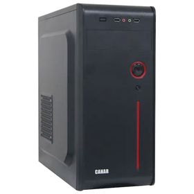 Collect RKT980030 Intel Core i3 2.Nesil 8GB Ram 120GB SSD FreeDos Masaüstü Bilgisayar