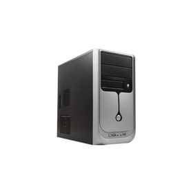 Collect RKT980038 Intel Core i5 2N 8GB Ram 120GB SSD Masaüstü Bilgisayar Kasası