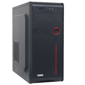Collect RKT980039 Intel Core i5 2.Nesil 8GB Ram 120GB SSD 19inç FreeDos Masaüstü Bilgisayar
