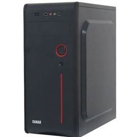 Collect RKT980039 Intel Core i5 2.Nesil 8GB Ram 120GB SSD 19inç FreeDos Masaüstü Bilgisayar