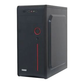 Collect RKT980061 Intel Core i3 3.Nesil 8GB Ram 240GB SSD FreeDos 19inç Masaüstü Bilgisayar