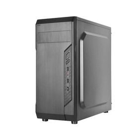 Collect RKT980131 Intel Core i3 2N 8GB Ram 240GB SSD 19 inç Monitör Masaüstü Bilgisayar
