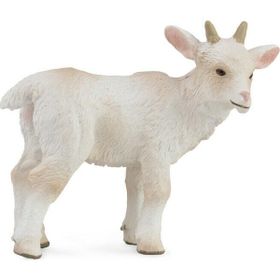 COLLECTA KEÇİ
