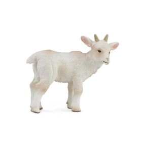 COLLECTA KEÇİ