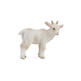 COLLECTA KEÇİ