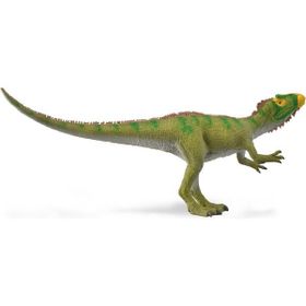 COLLECTA NEOVENATOR