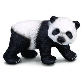 COLLECTA PANDA
