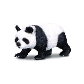 COLLECTA PANDA