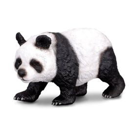 COLLECTA PANDA