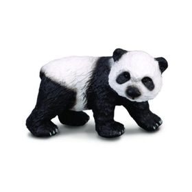 COLLECTA PANDA