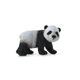 COLLECTA PANDA