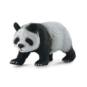COLLECTA PANDA