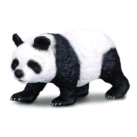 COLLECTA PANDA