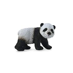 COLLECTA PANDA