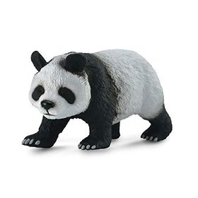 COLLECTA PANDA