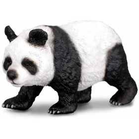 COLLECTA PANDA