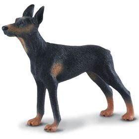 COLLECTA ROTTWEILER
