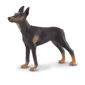 COLLECTA ROTTWEILER