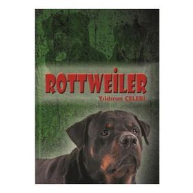 COLLECTA ROTTWEILER
