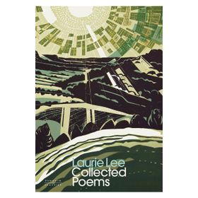 Collected Poems - Arthur Rimbaud