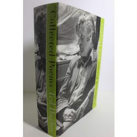 Collected Poems - Arthur Rimbaud