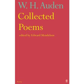 Collected Poems - Arthur Rimbaud
