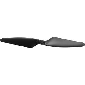 Collectibles Hubsan H501S X4 Rc Quadcopter 2cw/2ccw Siyah İçin 4 Adet Pervane Bıçakları