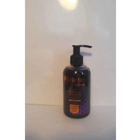 Collection Natural Lila 250 ml Saç Boyası