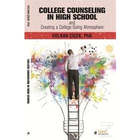 College Counseling In High School / Volkan Çiçek
