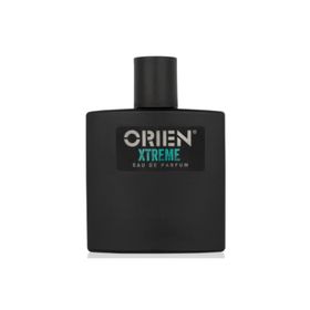 Collezione 2050000114045 Orien Xtreme EDP 100 ml Erkek Parfüm